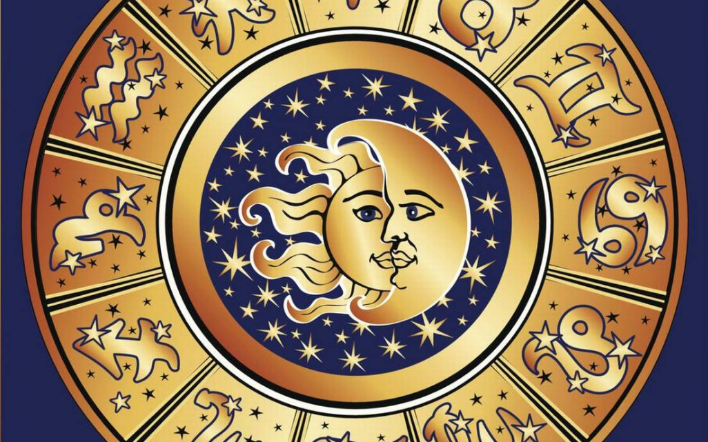 Horoskop za oktobar 2019 ljubavni nedeljeni